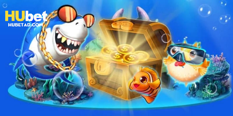 Hình thức giải trí online phá đảo cộng đồng mạng