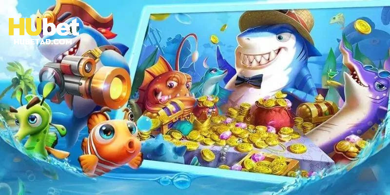 Tùy chọn chế độ săn theo sở thích