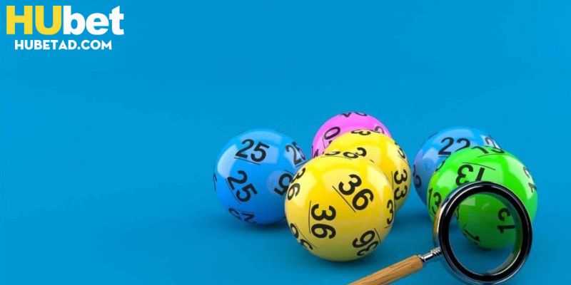 Đa dạng loại hình phù hợp với nhiều người tham gia