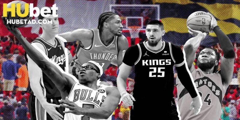 Đa dạng các loại kèo phù hợp với nhiều người chơi