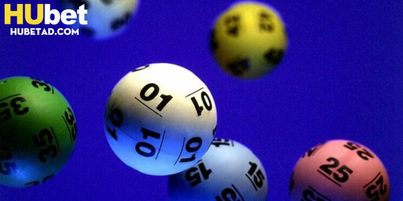 Mẹo chơi lô xiên hiệu quả được các chuyên gia chia sẻ