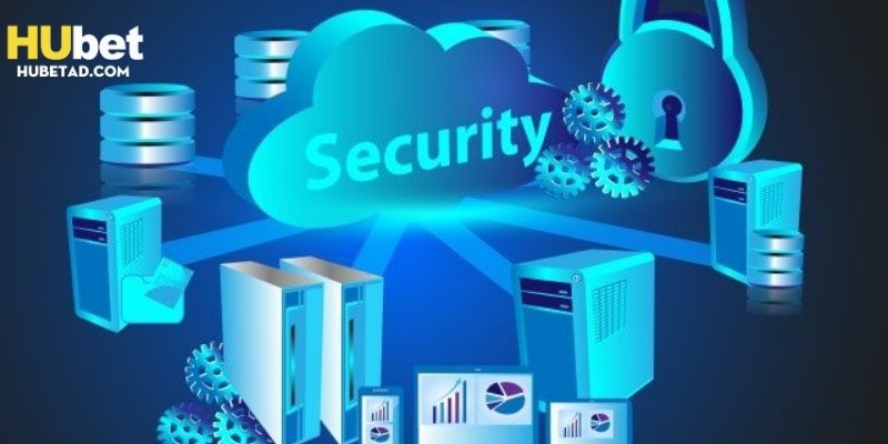 Giới thiệu chính sách bảo mật là gì đến người chơi online