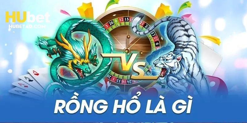 Mẹo chơi Rồng Hổ cần thiết để giành chiến thắng