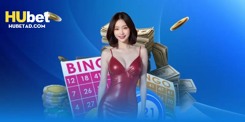 Nuôi dàn đề là một trong những mẹo chọn dàn đề hữu ích