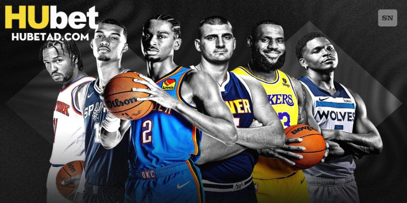 Chiến lược soi kèo bóng rổ hiệu quả tối ưu cơ hội chiến thắng