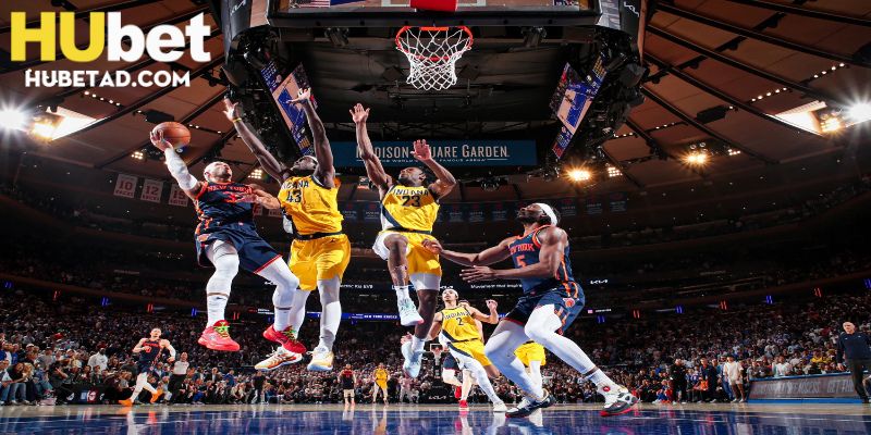 Cùng tìm hiểu về loại hình cá cược hấp dẫn tại nhà cái