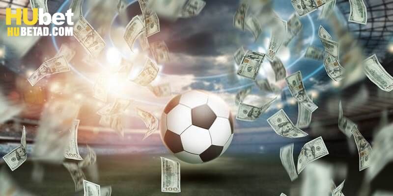 Cần tránh mắc sai lầm khi tham gia cá cược tại Hubet