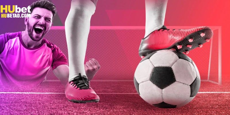 Top những chiến thuật cá cược hiệu quả